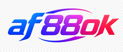 AF88OK